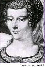 Isabella Cortese