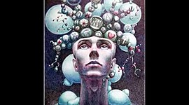 Timeline: Concepto del hombre a través de la historia y la filosofía