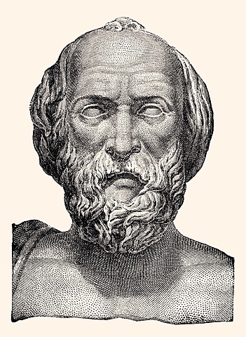 Plutarco (ca. 45-126)