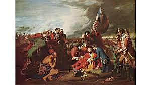 When photo painting started