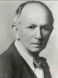 Establecer formulas fundamentales por Lotka