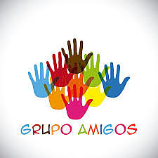 Primer año de preparatoria