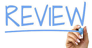 Present perfect and simple past