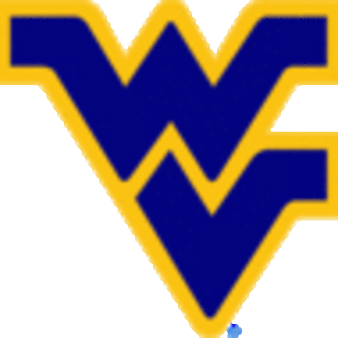 First WVU Football Game