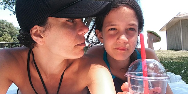 déménager a st-catherine