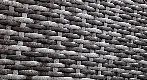 Fabricación sintética