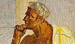 Albio Tibulo (54-19 a. n. e.)