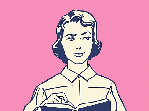 Literatura feminista