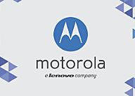 Corporacion industrial Motorola