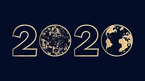 2020