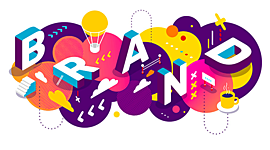 Timeline: Evolución del Branding