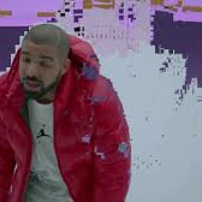 Timeline: Data Moshing David Sarazua