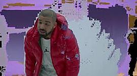 Timeline: Data Moshing David Sarazua