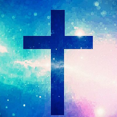 Timeline: Jesus time line