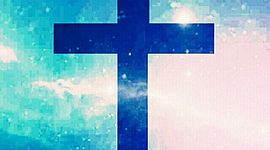 Timeline: Jesus time line