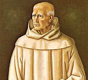 Gonzalo de Berceo (1196-1264)