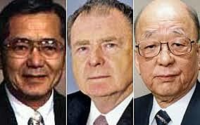 Invención de método para mejorar el modo en que interactúan las sustancia orgánicas