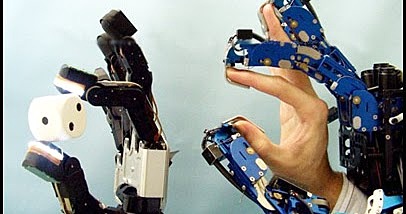 La Teoría General de Sistemas y la Cibernética.