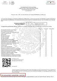 Fin de la Preparatoria