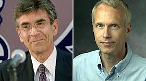 Premio Nobel de Química