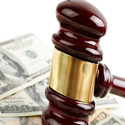 Timeline: Historia del Derecho Procesal Mercantil.