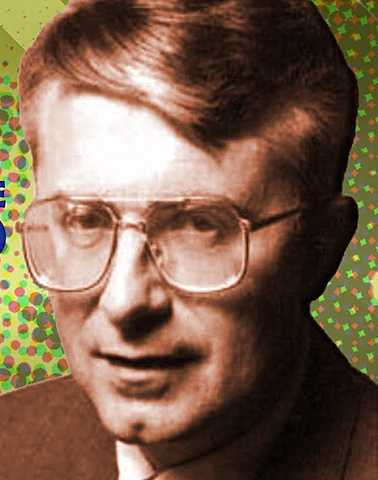 1960 Ausubel - Aprendizaje Significativo