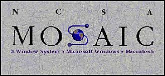 Primeras copias de navegadores de internet