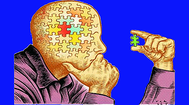 Enfoque Crítico-Reflexivo.