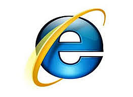 Microsoft lanza internet Explorer
