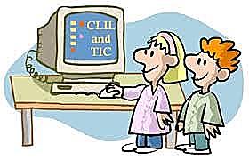 Constructivismo : Software educativo según Mercer y Fisher