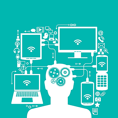 Timeline: 2.3 Historia y Evolucion del internet.