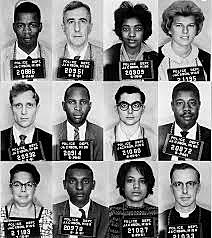 Freedom Riders