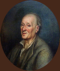 Denis Diderot
