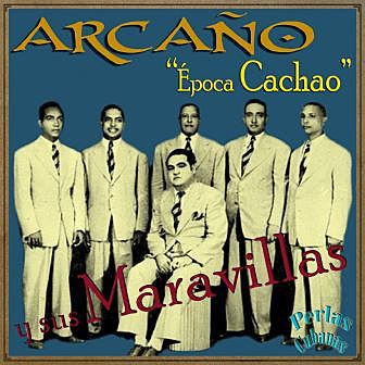 ¿Cuándo fue creado?