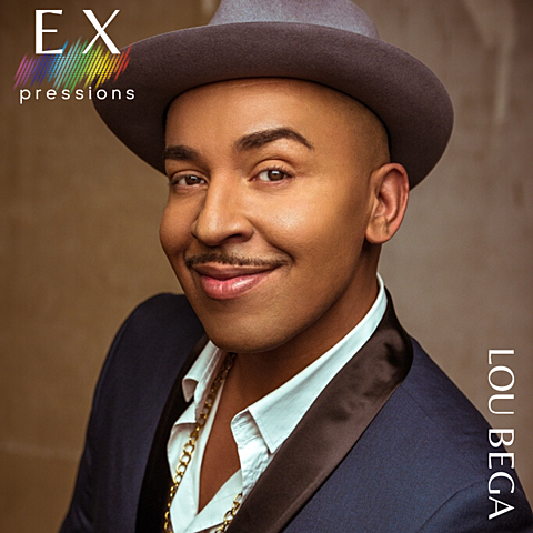 Éxito por toda Europa.