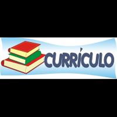 Timeline: Autores Tecnocráticos