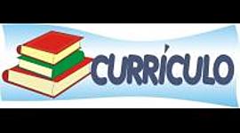 Timeline: Autores Tecnocráticos