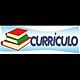 Curriculum fusion 0