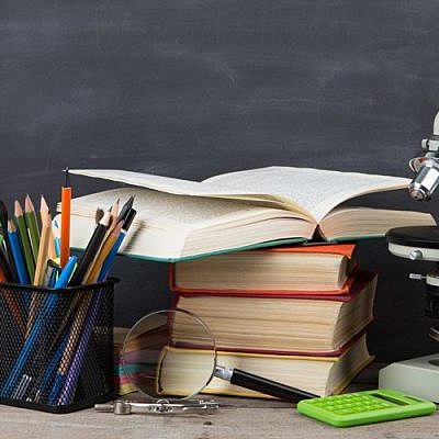 Timeline: CARTOGRAFÍA SOCIOECONÓMICA DE LA EDUCACIÓN EN LATINOAMERICA Y EL CARIBE