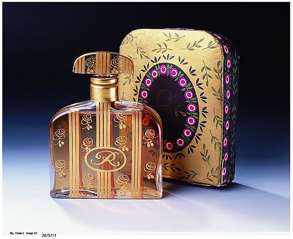 Les Parfums de Rosine-Paul Poiret