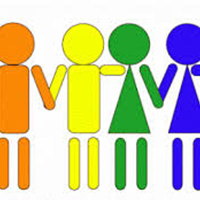 Timeline: Evolución en la libertad de la sexualidad en Colombia (Línea de tiempo elaborada por Yisel Londoño, José Clavijo y Lisbeth Peñaranda)