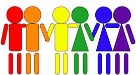 Timeline: Evolución en la libertad de la sexualidad en Colombia (Línea de tiempo elaborada por Yisel Londoño, José Clavijo y Lisbeth Peñaranda)