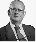 Edwards Deming