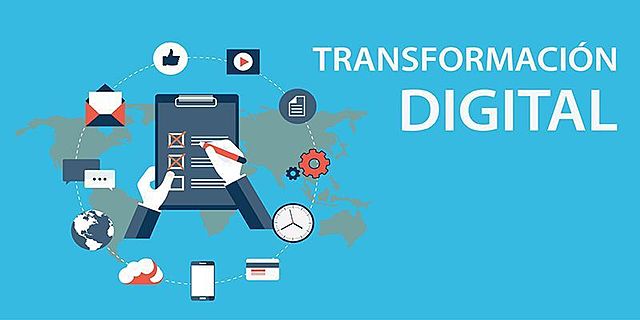 Siguen Surgiendo nuevas técnicas en el internet y el Mercadeo Digital.