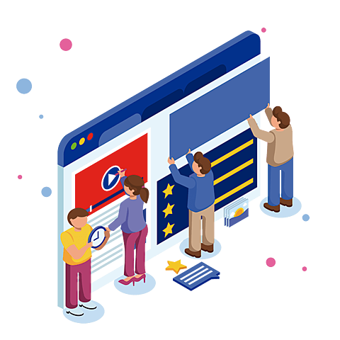 Comienzo de mi proyecto