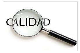 Impresión de cheques