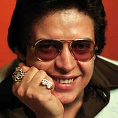 Timeline: Hector Lavoe