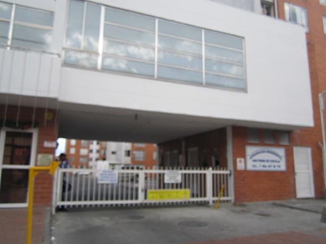 Dans notre nouveau condo