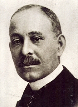 First Open Heart Surgery Preformed by Black Physician