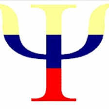 APARICIÓN DE LA PSICOLOGÍA EN COLOMBIA.